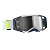 Scott Очки кроссовые Prospect LS grey/yellow light sensitive grey works в Казани