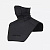 Finntrail Шарф Shield 9726 Black в Казани