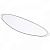 Shoei Пинлок CNS-3/CWR-1/CNS-1/CW-1 Clear в Казани