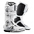 Gaerne Мотоботы SG-12 White в Казани