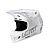 Leatt Шлем кроссовый Helmet Kit Moto 7.5 V25 White в Казани