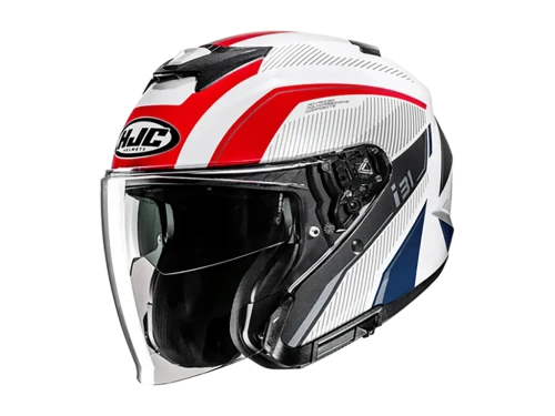 HJC Шлем i31 Reno MC21 в Казани