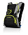 Acerbis Рюкзак с гидропаком H20 Drink Black/Yellow (10/2 L) в Казани