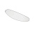 Shoei Пинлок CWR-F2/CWR-F2R в Казани