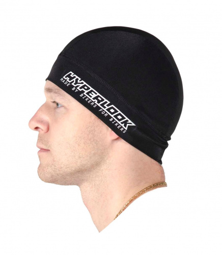 Hyperlook Подшлемник кроссовый Gee в Казани