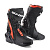 Shima Ботинки VRX-3 Men Red Fluo в Казани