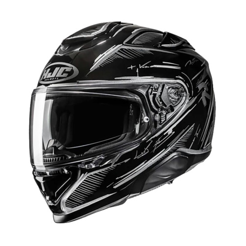 HJC Шлем RPHA71 Teth MC5 в Казани