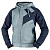 IXS Толстовка Rapid 1.0 hoodie в Казани