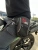 Motolike сумка на пояс красная в Казани Motolike сумка на пояс красная в Казани