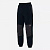 Finntrail Брюки мужские Sherpa 1402 Graphite в Казани