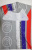 Hyperlook Баф Scout RMG в Казани Hyperlook Баф Scout RMG в Казани
