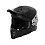 Acerbis Шлем детский Profile Junior Black 2 в Казани