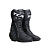 TCX Мотоботы RT-Race 42C Black/Dark-Grey в Казани
