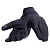 Dainese Перчатки женские Torino Woman Black/Anthracite в Казани