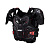Leatt Защитный панцирь 5.5 Pro Evo Cheast Protector V26 Black в Казани