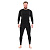Dragonfly Термобельё 2DThermo Light (Black) комплект в Казани