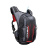 Dainese Рюкзак Alligator black/red в Казани Dainese Рюкзак Alligator black/red в Казани