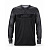 Leatt Джерси 3.5 Ride Kit V26 Stealth Black/Grey в Казани