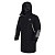 Finntrail Плащ Drycoat 4020 Graphite в Казани