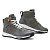 Stylmartin Мотоботы Piper Air Men Grey в Казани