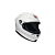 AGV Шлем K6 S 2206 White в Казани