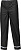 IXS Брюки дождевые Rain Pants Light в Казани