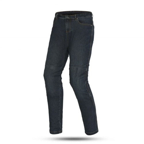 Dimox Джинсы Urban blue в Казани
