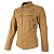By City Куртка Suv Men Beige в Казани
