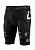 Leatt Шорты защитные 3DF 4.0 Impact Shorts в Казани