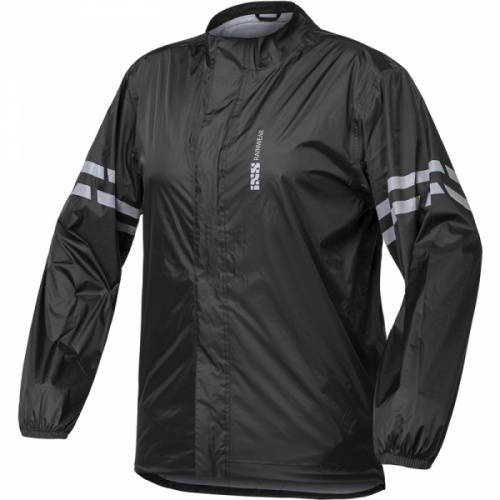 IXS Дождевая Куртка Rain Light в Казани
