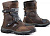 Forma Мотоботы Adventure Low Brown в Казани