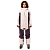 Dragonfly Комбинезон Gravity 2.0 Woman Light Grey - Plum 2025 в Казани