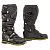 Forma Ботинки Pilot Enduro Black/Anthracite в Казани