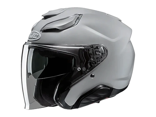 HJC Шлем F31 N Gray в Казани