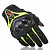 Pro-Biker Перчатки MCS-42 Green в Казани