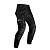 Leatt Мотоштаны ADV Rally 5.5 Men 2026 Stealth в Казани