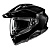 HJC Шлем RPHA60 Metal Black в Казани