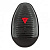 Dainese Защита спины Wave D1 G1 N в Казани