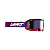 Leatt Маска Velocity 4.5 Iriz SunDown Purple 78% в Казани