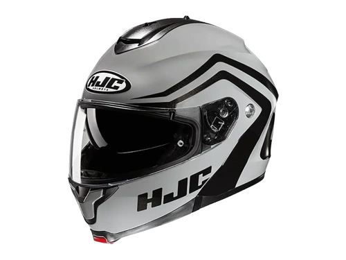 HJC Шлем C91N Nepos MC5 в Казани
