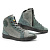 Stylmartin Мотокеды Tank Air Men Grey в Казани