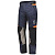 Scott Брюки Dualraid Dryo night blue в Казани