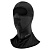 Acerbis Подшлемник-маска Face Mask Bride Black в Казани