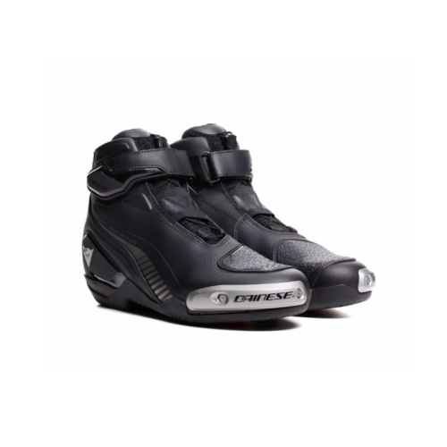 Dainese Ботинки Superya Black/Anthracite в Казани