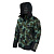 Finntrail Куртка Speedmaster 4026 CamoArmy в Казани