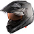 CKX Шлем Quest RSV EDL Grey в Казани