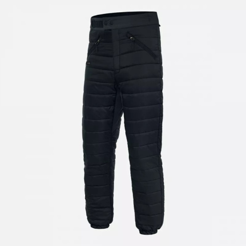 Finntrail Термобрюки Master 4624 Graphite в Казани