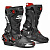 Sidi Ботинки Rex Black/Black в Казани