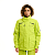 Dragonfly Дождевая куртка Evo Pro Woman V26 Yellow в Казани