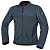 IXS Мотокуртка Jacket Oxy-Air Синий в Казани